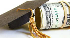Scholarships